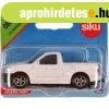 SIKU Ranger pickup teheraut� 1:87 - 0867