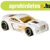 Hot wheels sznvlts kisaut - tbbfle