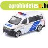 Bburago 1/43 - VW T6 t�zszer�sz rend�raut�