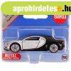 SIKU Bugatti Chiron 1:87 - 1508