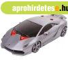 T�vir�ny�t�s Lamborghini Sesto - 1:24