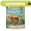Playmobil Tigris 71055