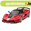 T�vir�ny�t�s KIT aut� 1:18 Ferrari