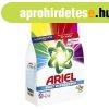 Mos�por 1,98 kg (36 mos�s) sz�nes ruh�khoz Ariel Color
