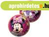 Labda 15 cm - Minnie 2 f�le