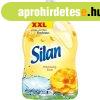 �bl�t� koncentr�tum 2,86 liter (130 mos�s) Silan Morning Sun