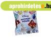 Disney gy�jthet� Nanofigur�k, f�m