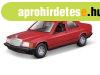 Bburago 1/24 - 1987 Mercedes-Benz 190E 2.6