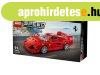 LEGO Speed Champions 76934 Ferrari F40 Sportaut�