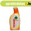 FL�RASZEPT spray 750ml Konyha