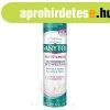 Sanytol l�gfriss�t� 300ml Vir�g fert.