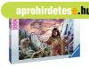Ravensburger Puzzle 1000 db - Az �lomfog�