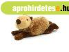 Mini v�zidiszn� / Capybara 20cm