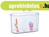 Little Live Pets - Halacska akv�riumban