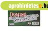 Domino kartonban 42x21x7 mm 45db