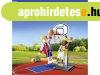 Playmobil Kosrlabds srcok