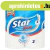 Star Konyhai pap�rt�rl� Duo 2 teker 2 rtg.
