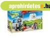 Playmobil: veghulladk-gyjt