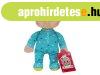 Cocomelon Baba JJ 20cm-es pl�ss