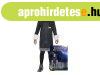  +Wednesday jelmez 8-10 �veseknek
