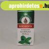 Medinatural borsmenta 100% ill�olaj 10 ml