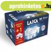 Laica bi-flux v�zsz�r�bet�t univerz�lis 3+1db 4 db