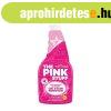 The Pink Stuff Stain remover foltelt�vol�t� 500ml