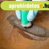M�gikus ed�ny, f�m tiszt�t�