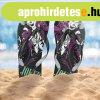 Batman - Joker f�rfi flip-flop papucs 44-es m�retben