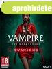 Big Bad Wolf Vampire: The Masquerade - Swansong (PS5)