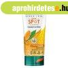 Himalaya s�t�t foltok elleni arclemos� g�l kurkum�val 100 ml