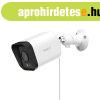 Laxihub O3 Outdoor Wi-Fi 4MP/2.5K Bullet Camera