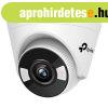 TP-Link VIGI C450 (2.8mm) 5MP Full-Color Turret Network Came