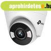 TP-Link VIGI C440 (2.8mm) 4MP Turret Network Camera