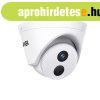 TP-Link VIGI C400HP (2.8mm) 3MP Turret Network Camera
