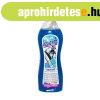 V�zl�gy�t� g�l 1 liter Aqua Soft