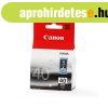 Canon PG40 tintapatron black ORIGINAL