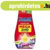 Somat m.g�p g�l 2x720ml Allin1