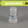 Iecologic krist�lydezodor 60 g