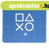 Playstation Mouse Mat eg�rpad