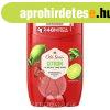 Old Spice stift 50ml Citron