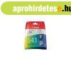 Canon CL541 tintapatron ORIGINAL