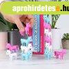 Unicorn Stack - unikornisos �p�t� t�rsasj�t�k