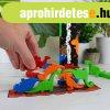 Stackosaurs - din�s �p�t� t�rsasj�t�k