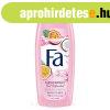 Fa tusf�rd� 400ml Passion Fruit