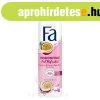 Fa deo 150ml Passion Fruit