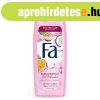 Fa tusf�rd� 250ml Passion Fruit