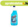 Ablaktiszt�t� sz�r�fejes 1 liter Dalma Var�zs