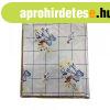 PVC asztalter�t� 200x130 cm