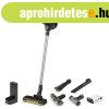VC 7 Cordless Signature Line - akkumul�toros porsz�v�